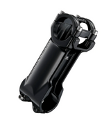 Cane Creek HCR Hidden Cable Stem - Black - 100mm