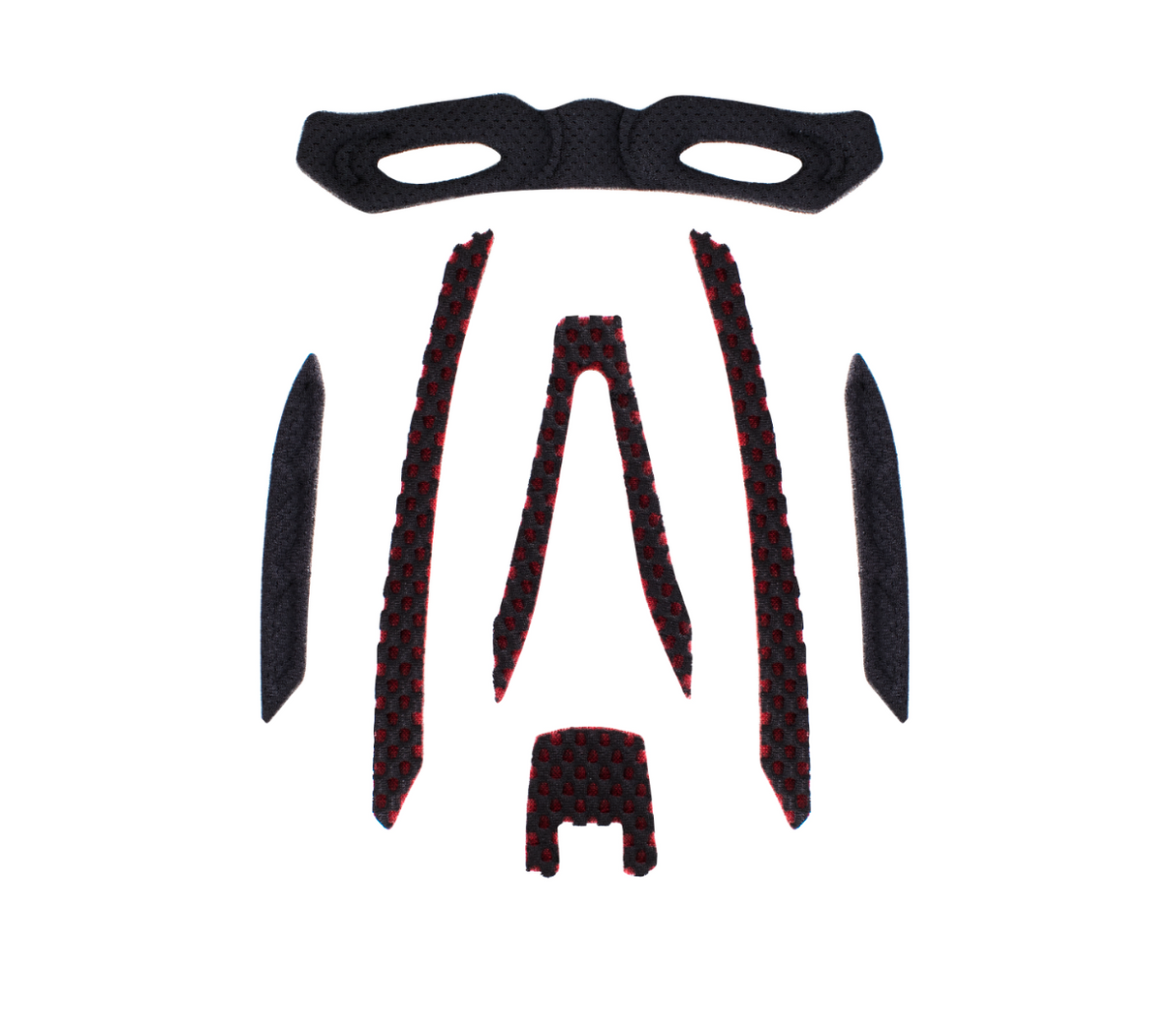 KASK Protone Universal Replacement Pad Set