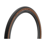 Pirelli Cinturato GRAVEL H-High Performance-Classic 700n x 40c