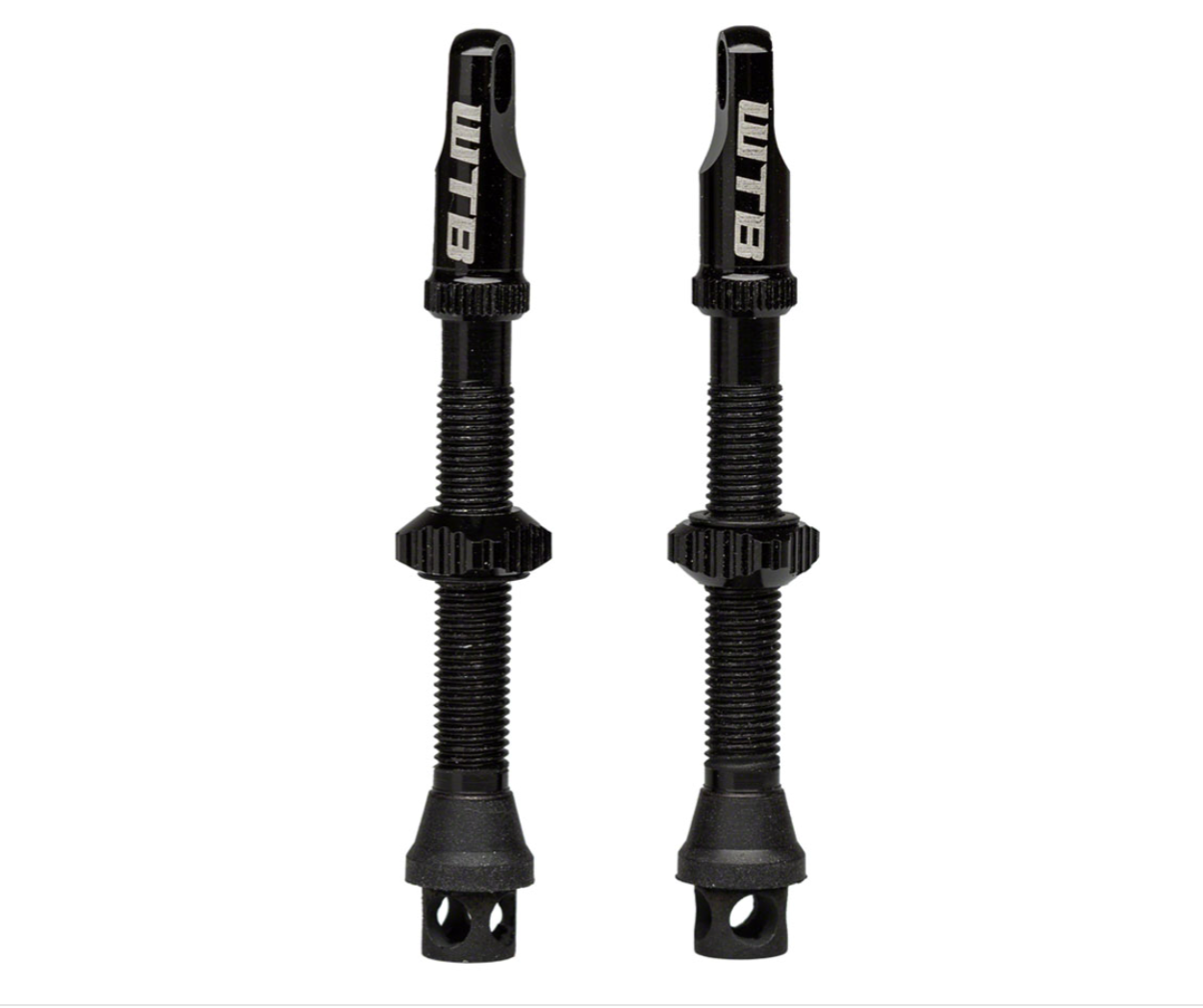 WTB TCS Tubeless Valves