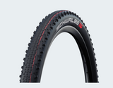 Schwalbe Thunder Burt Super Ground Addix Speed 27.5 x 2.1 Tire