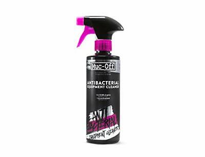 Muc Off Workout / Bicycle / Trainer Equipment Cleaner 500ml Sporting Goods > Cycling > Bicycle Maintenance & Tools > Lubrication & Cleaning Full Catalog Muc-Off