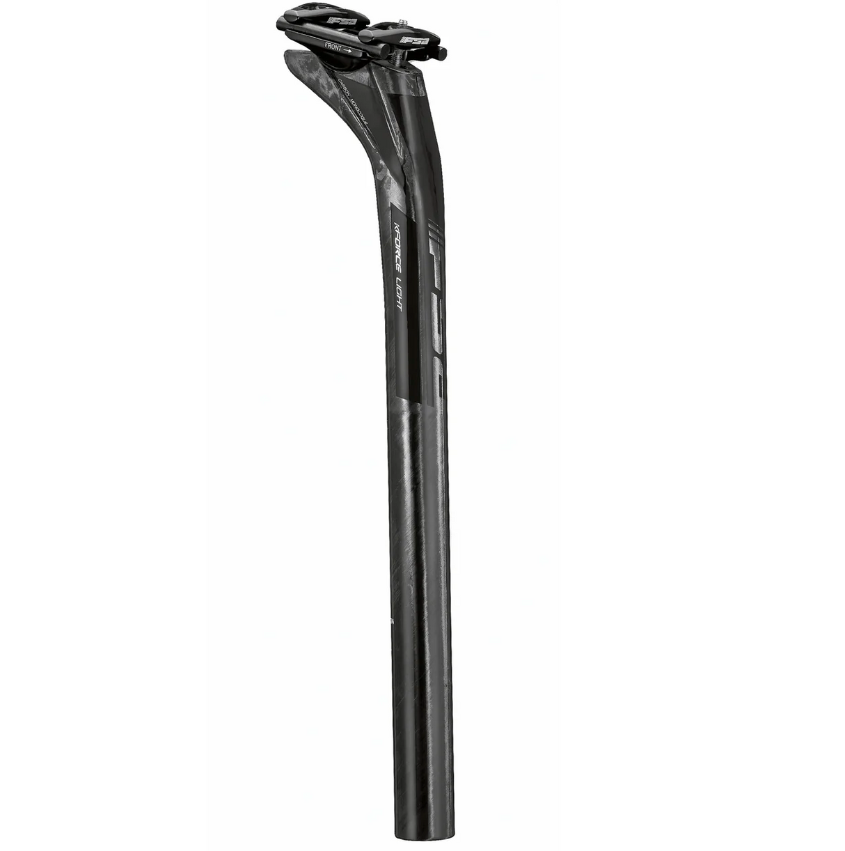 FSA K-Force SB25 Di2 Carbon Seatpost 27.2 x 350mm