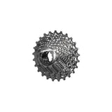 SRAM PG1170 11-Speed Bicycle Cassette, 11-28T