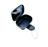 Silca Mattone Ultimate Seat Pack - 44 Grams