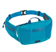 EVOC Hip Pouch 1L Cycling Pack w/ Air Pad System Ocean Blue Sporting Goods > Cycling > Other Cycling Full Catalog EVOC