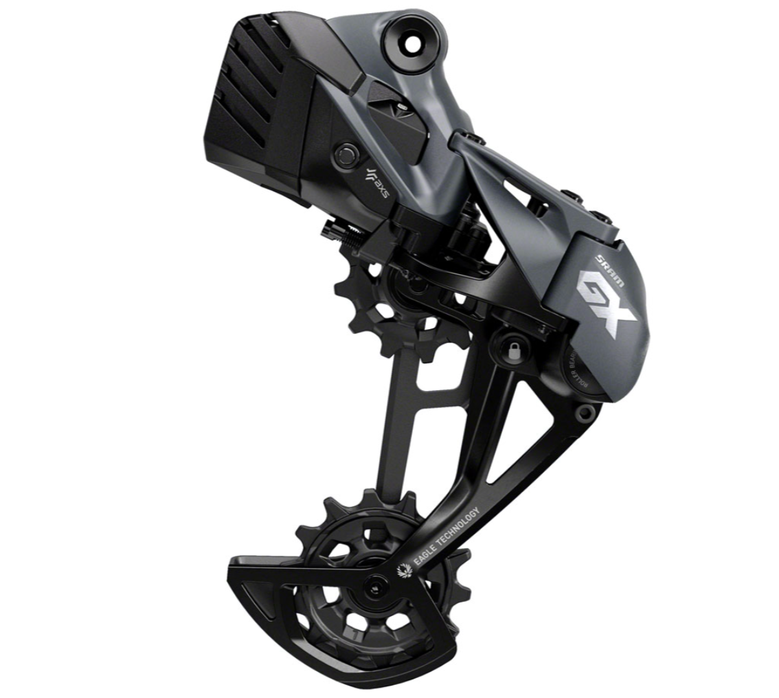 SRAM GX Eagle Rear Derailleur