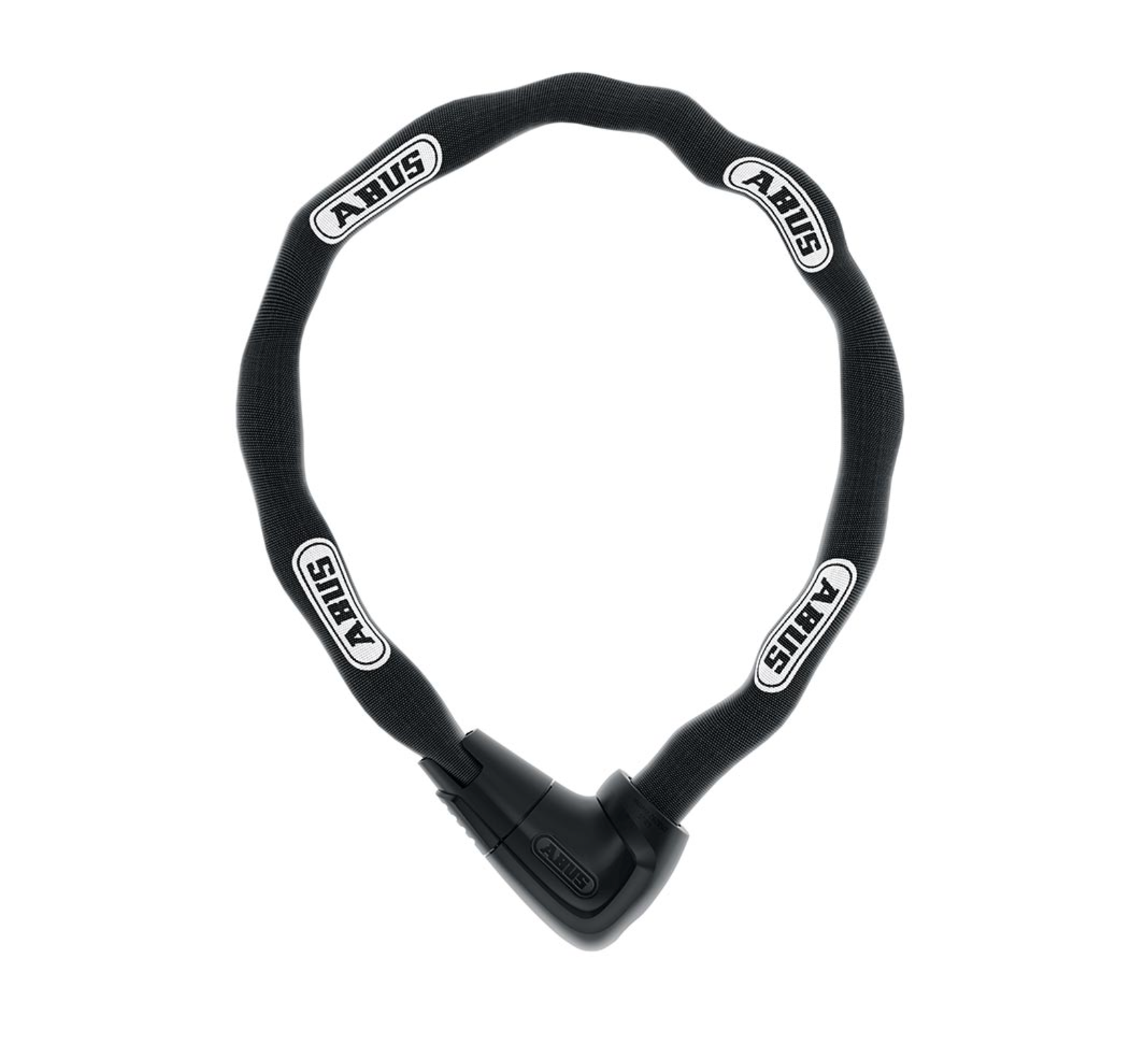 ABUS Steel-O-Chain Chain Lock