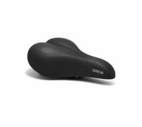 Selle Royal Avenue - Moderate - Bicycle Saddle Seat Sporting Goods > Cycling > Bicycle Components & Parts > Saddles & Seats Full Catalog Selle Royal