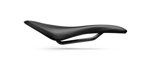 Fizik endurance deals saddle