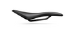 Fizk Tempo Aliante R1 155mm Endurance Bicycle Saddle Braided Carbon Rails Sporting Goods > Cycling > Bicycle Components & Parts > Saddles & Seats Full Catalog Fizik