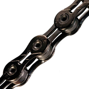 500172-01