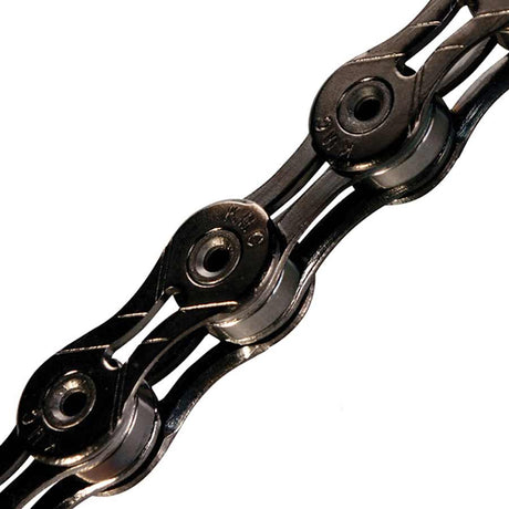 500172-01