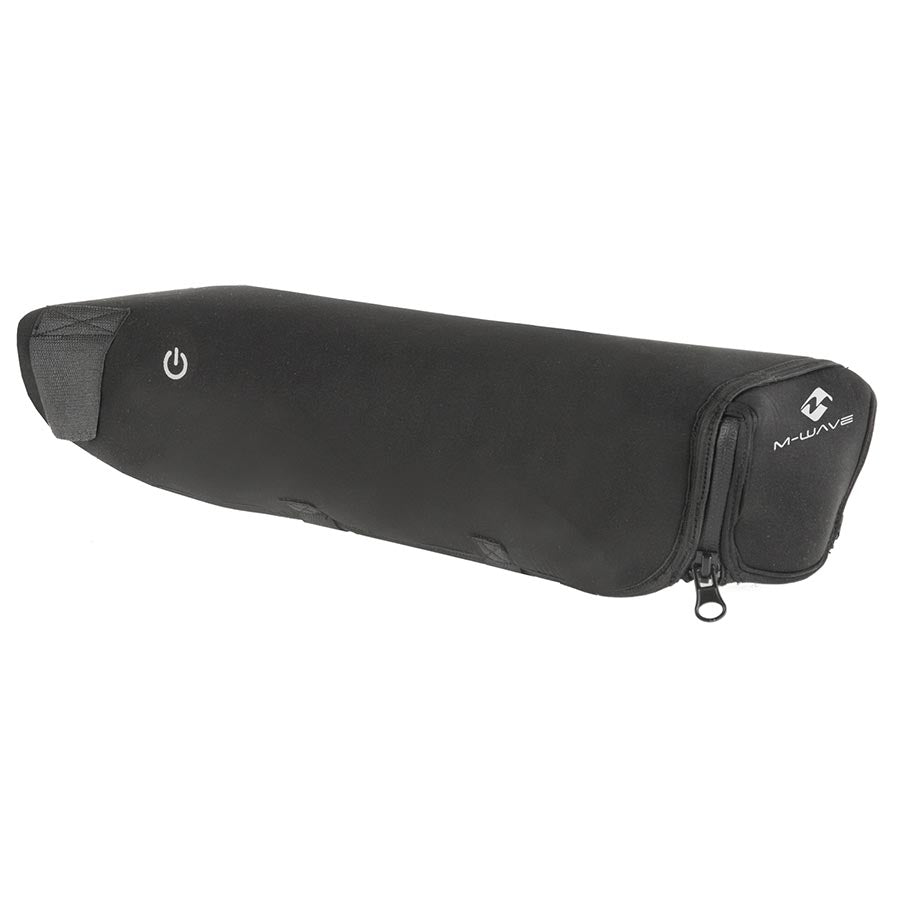 M-Wave E-Protect Carrier