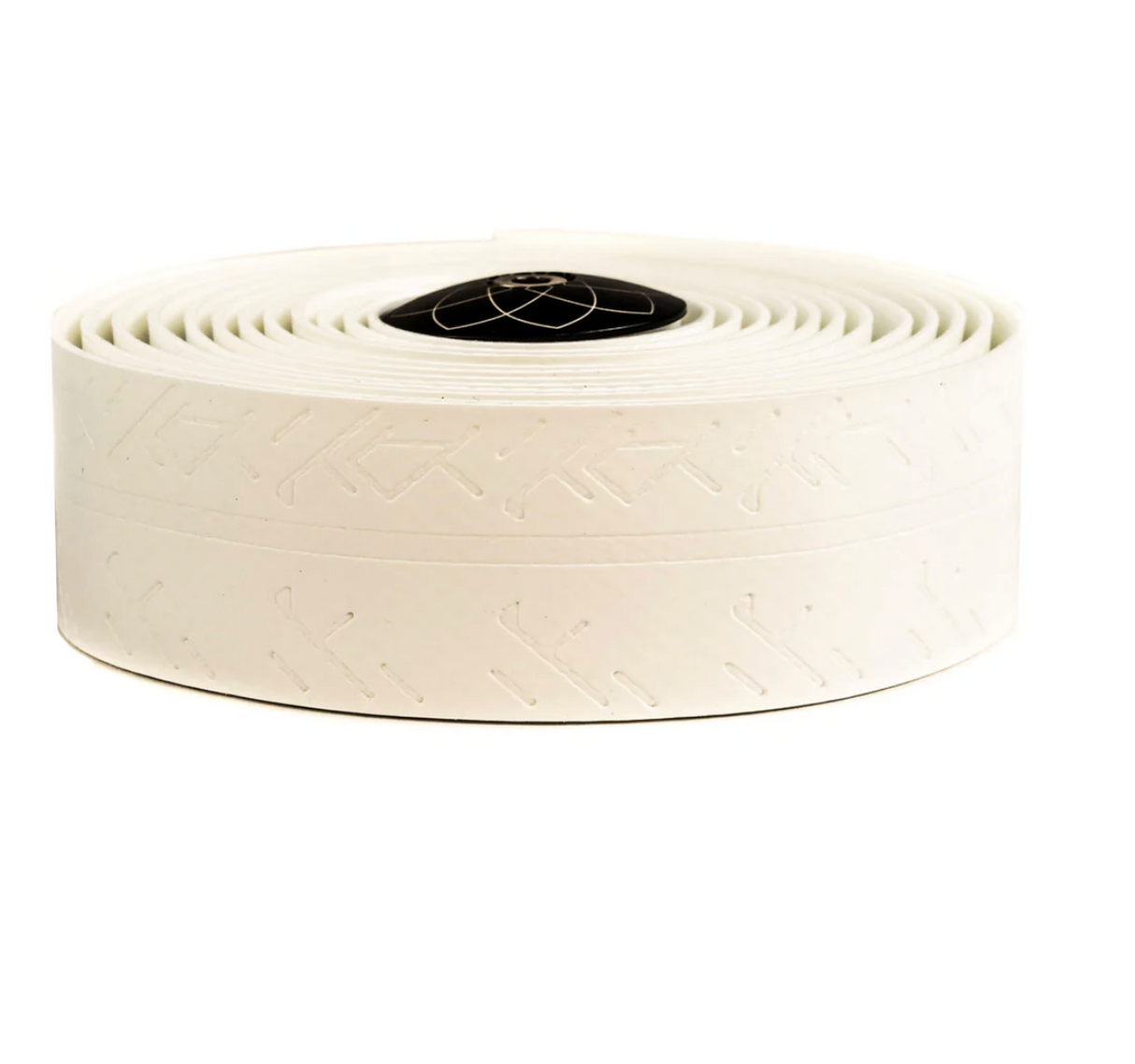 SILCA - Nastro Piloti Bicycle Handlebar Tape White 1.85mm