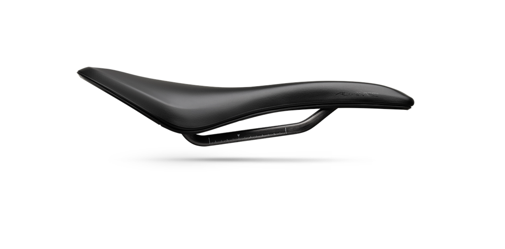 Fizik Tempo Aliante R1 Bicycle Saddle