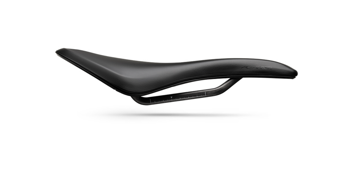 Fizk Tempo Aliante R1 145mm Endurance Bicycle Saddle Braided Carbon Rails Sporting Goods > Cycling > Bicycle Components & Parts > Saddles & Seats Full Catalog Fizik