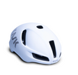 KASK Utopia Y Aero Bicycle Helmet Matte White Size Medium Sporting Goods > Cycling > Helmets & Protective Gear > Helmets Full Catalog KASK