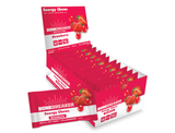 Bonk Breakers Energy Chews - Strawberry 10 Pack