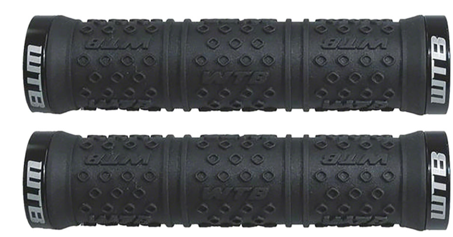 WTB Tech Trail Grip - Thumbnail 2