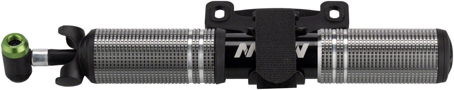 MSW Airlift 220 Frame Pump - Thumbnail 4