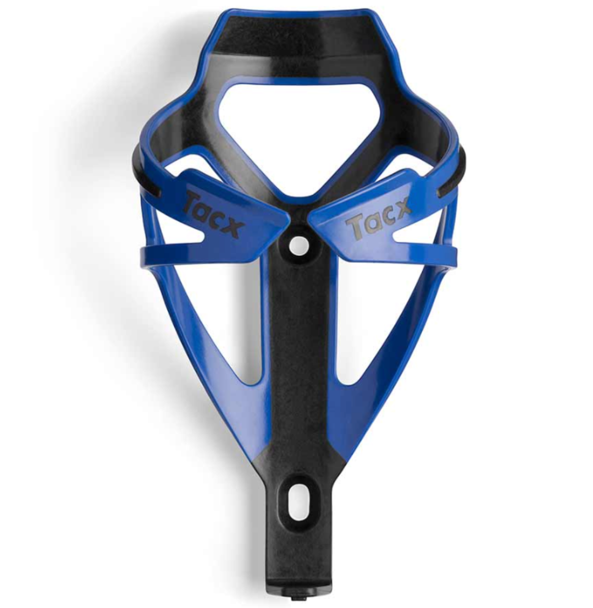 Garmin Tacx Deva Water Bicycle Bottle Bottle Cage - Thumbnail 2