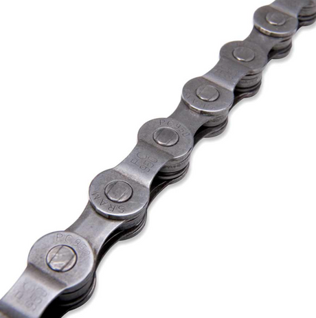 SRAM, PC-830, 8sp Bicycle chain, 114 links, Powerlink Sporting Goods > Cycling > Bicycle Components & Parts > Chains Full Catalog SRAM