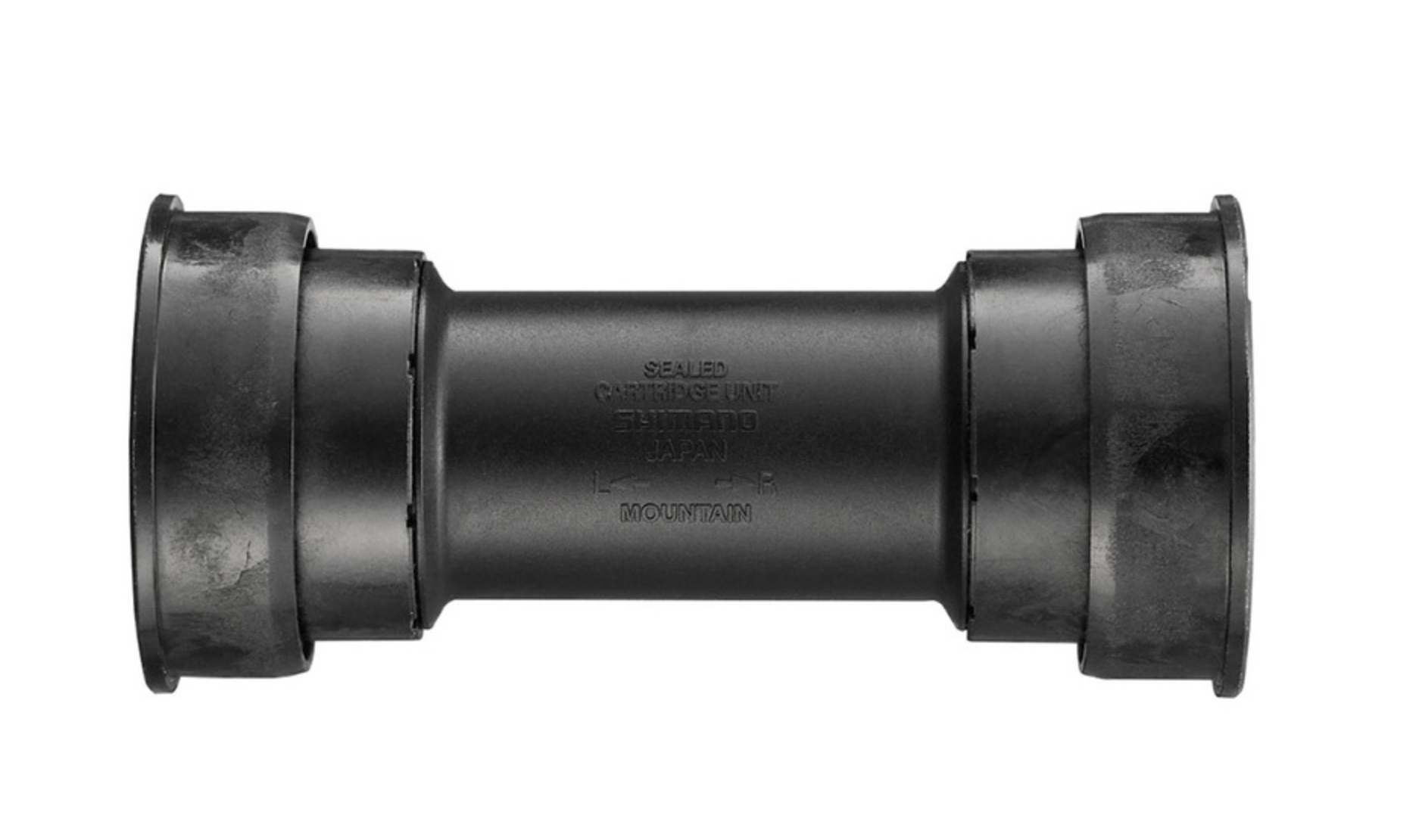 Shimano Bottom Bracket Pressfit Mountain Bike