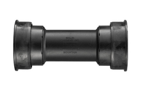 Shimano Bottom Bracket SM-BB94-41A Pressfit Mountain Bike Sporting Goods > Cycling > Bicycle Components & Parts > Bottom Brackets Bottom Brackets Shimano