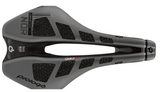 Prologo Dimension NDR CPC Carbon Bicycle Saddle 143mm Anthricite/Black 174g