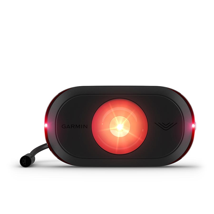 Varia eRTL615 Radar Taillight for eBikes - Thumbnail 2