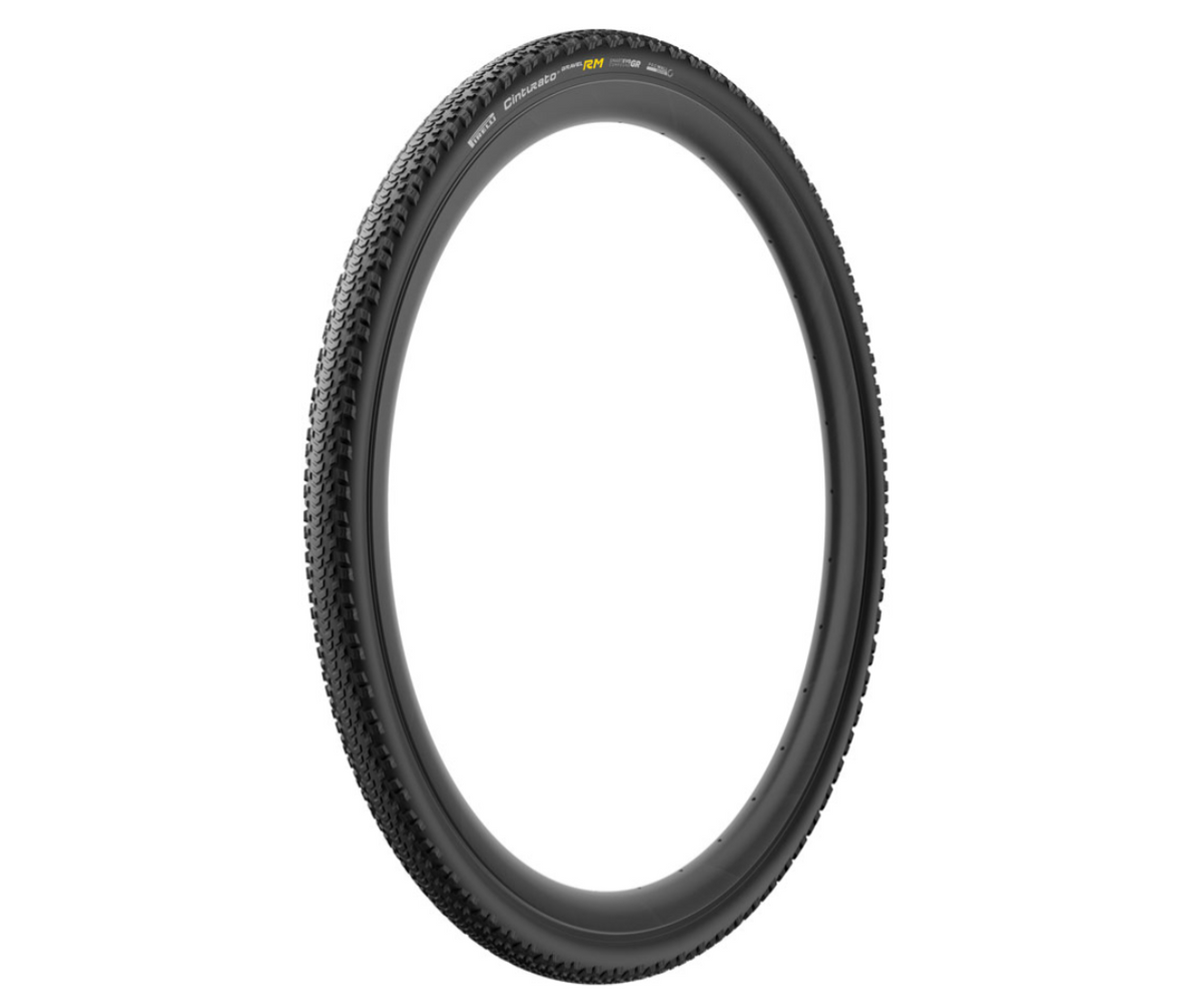 Pirelli Cinturato Gravel RM 700 x 40 SmartEVO GR ProWALL Gravel High Performance
