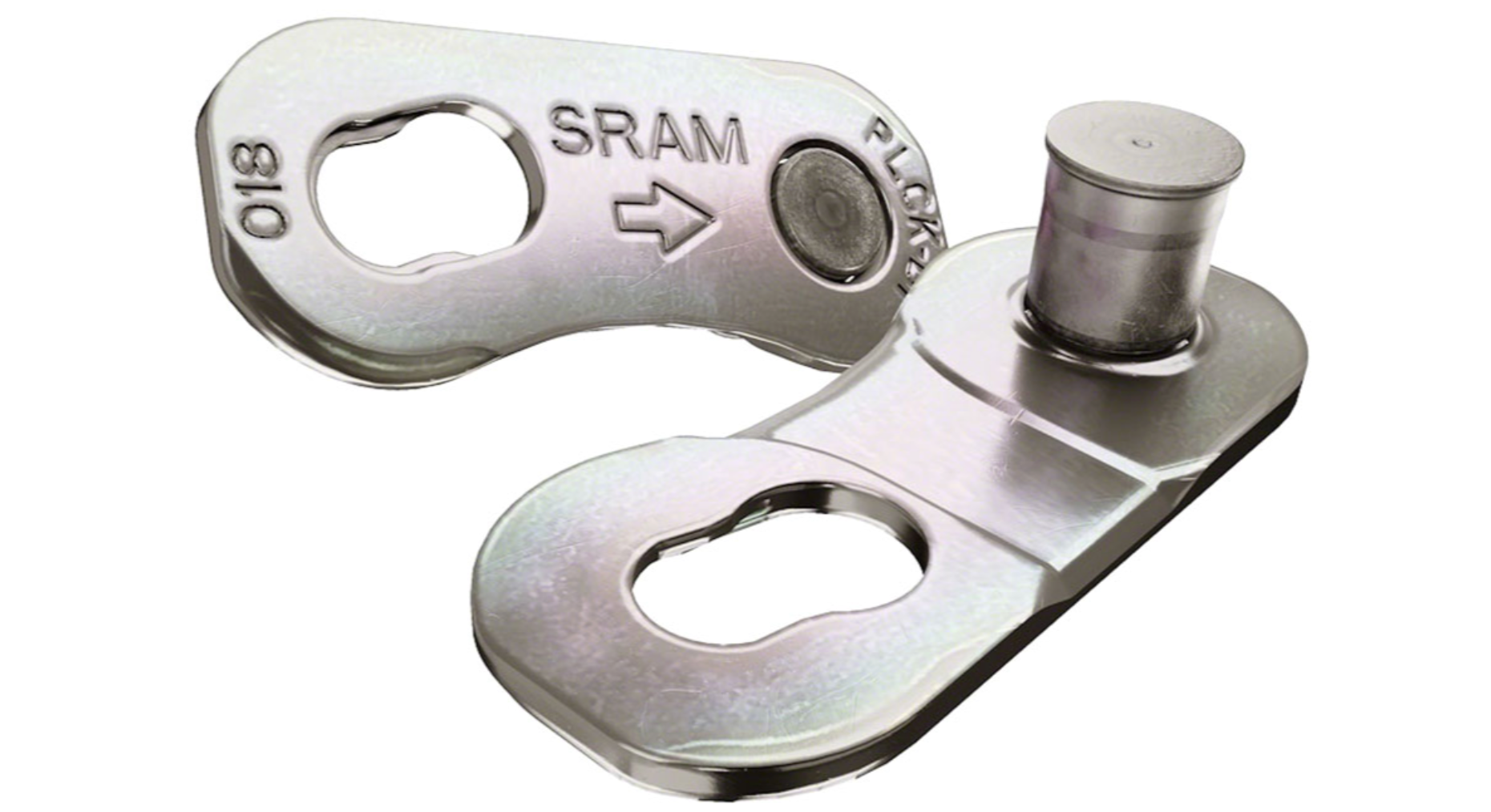 SRAM AXS PowerLock Link