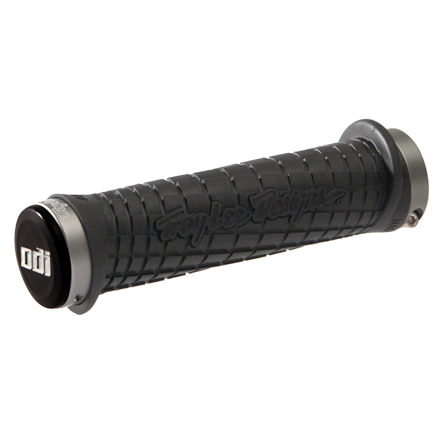 ODI Troy Lee Design Mountain Bike Grips
