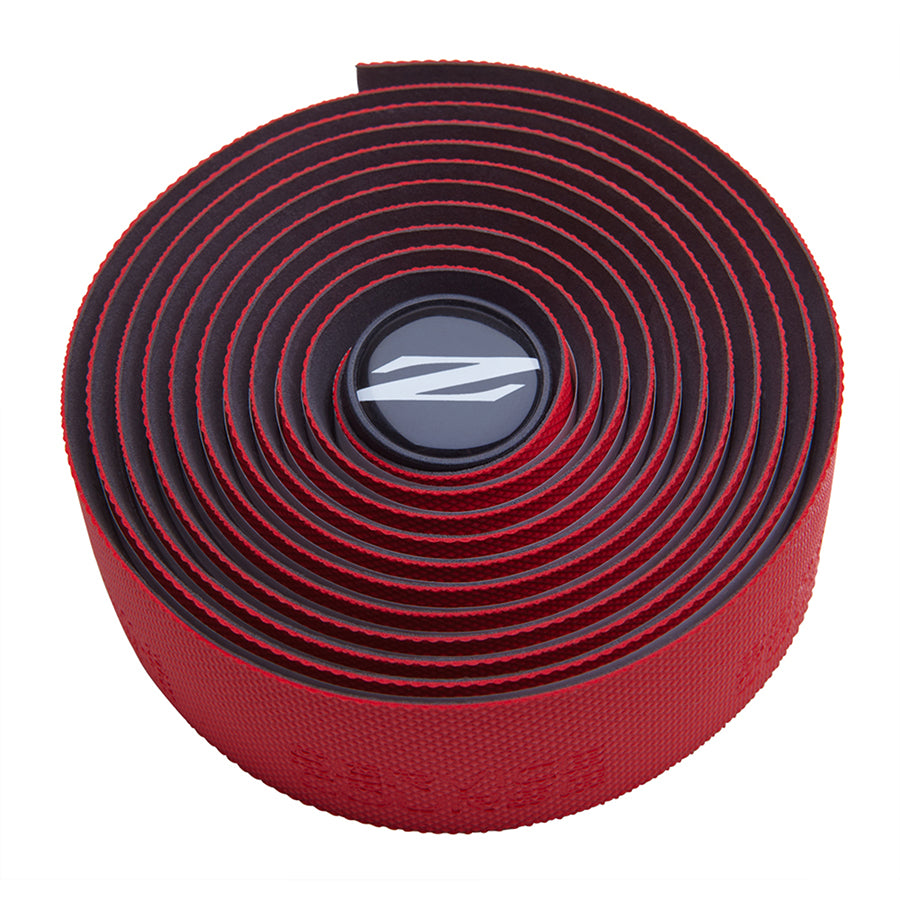 Zipp Service Course Handlebar Tape - Thumbnail 4