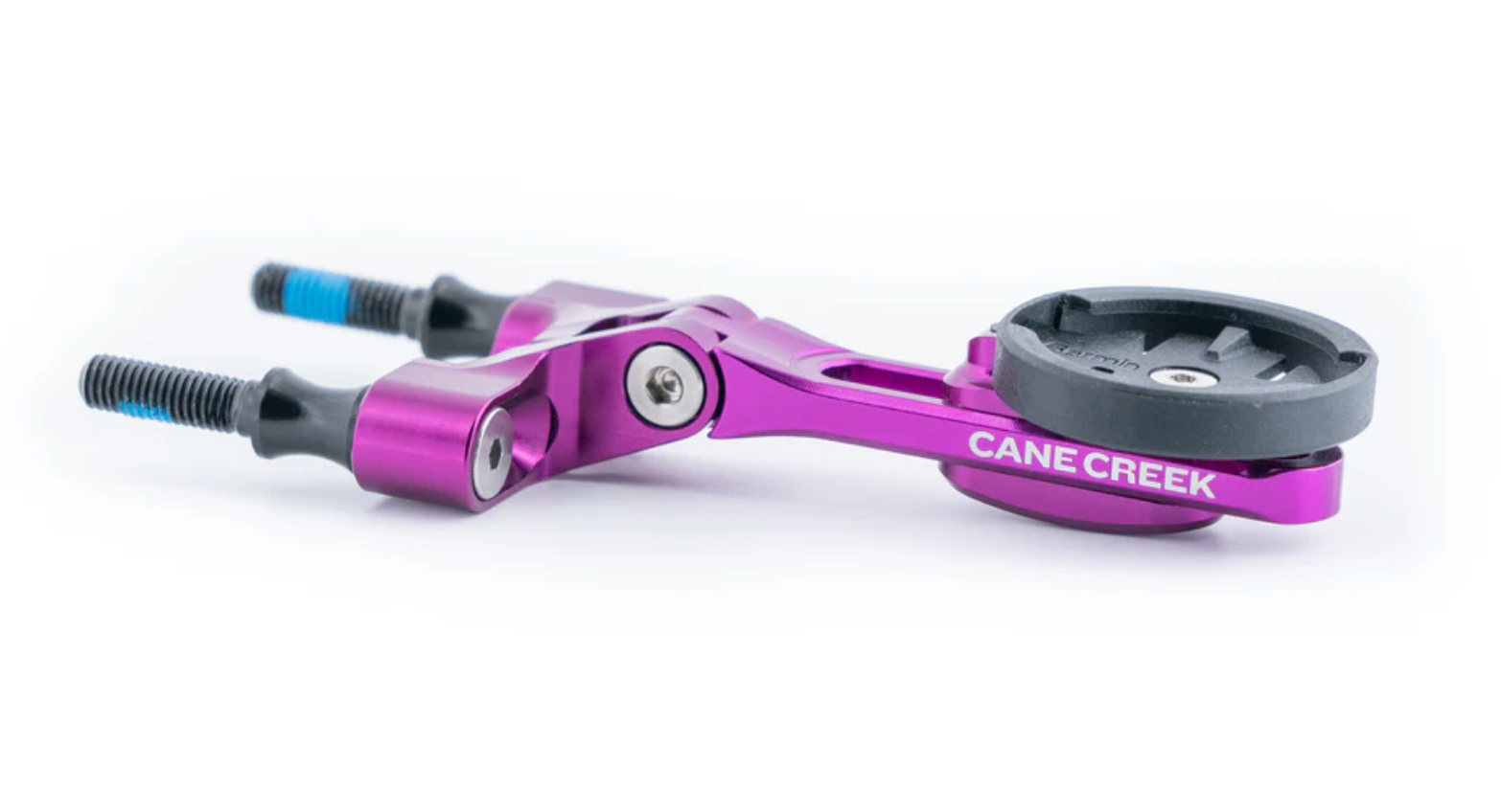 Cane Creek Comp Mount - Thumbnail 5