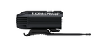 Lezyne Fusion Drive Pro+ Bicycle Headlight 600 Lumen