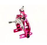 Cane Creek eeBrakes Set Limited Edition - Tuscadero
