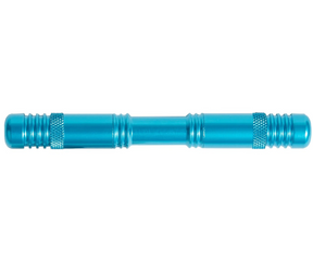 RACER PRO - AL Dynaplug Racer Tubeless Bicycle Tire Repair Kit - Orange Sporting Goods > Cycling > Bicycle Maintenance & Tools > Puncture Repair Full Catalog Dynaplug