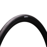 SILCA Protocol RCR Road Tire - 700 x 29mm, Tubeless