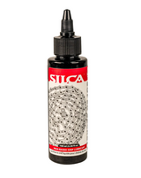 Silca Super Secret 2.0 Drip Chain Wax Lubricant 100ml