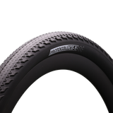 SILCA Protocol RCG-1 Gravel Tire - 700 x 50mm, Tubeless