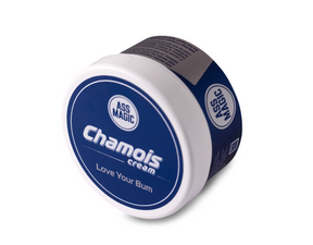 ASS MAGIC Chamois Cream 200ml Love Your Bum Body Care Ass Magic Ass Magic