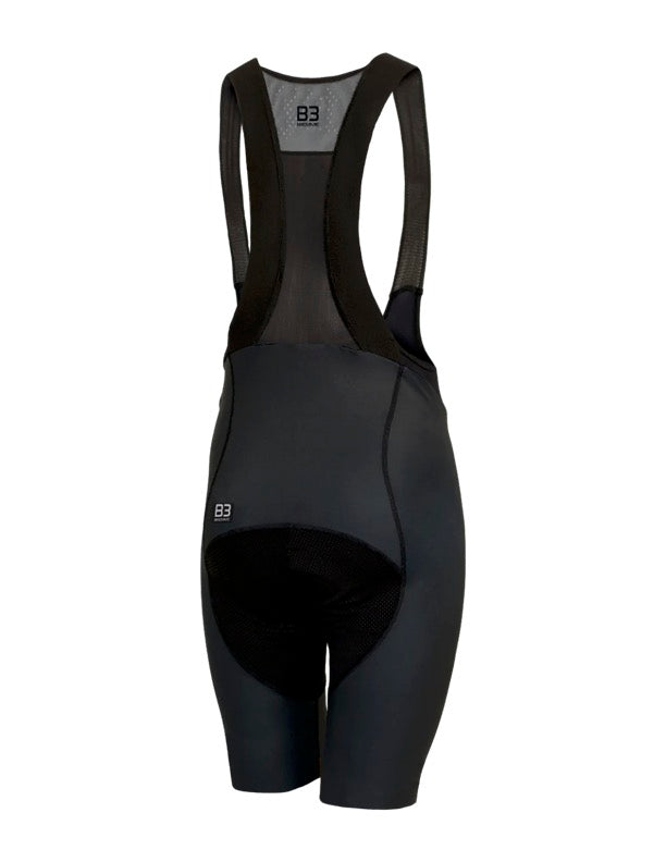 Women's Thermal Cycling Bib Tights | PEARL iZUMi