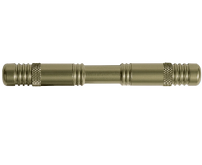 RACER PRO - AL Dynaplug Racer Tubeless Bicycle Tire Repair Kit - Olive Drab Sporting Goods > Cycling > Bicycle Maintenance & Tools > Puncture Repair Full Catalog Dynaplug
