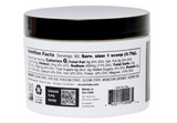 Skratch Labs Electrolyte Booster, Unflavored Hydration, 60-Serving Jar