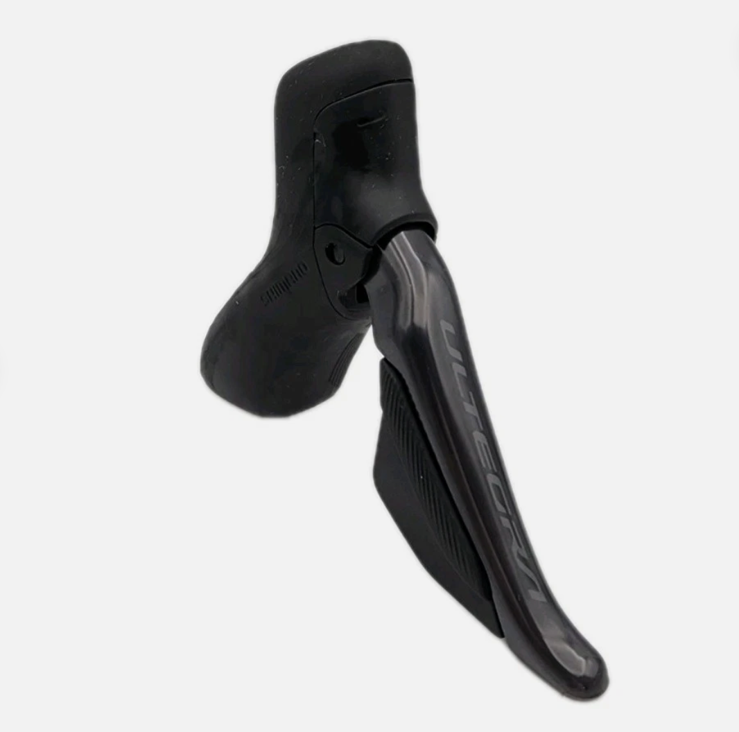 Shimano Ultegra Shifting/Brake Lever Di2 ST-R8170 Right Rear 12 Speed