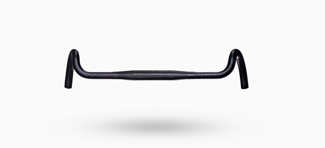 PNW The Coast Gen 2 Drop Handlebar 480 Sporting Goods > Cycling > Bicycle Components & Parts > Handlebars Full Catalog PNW