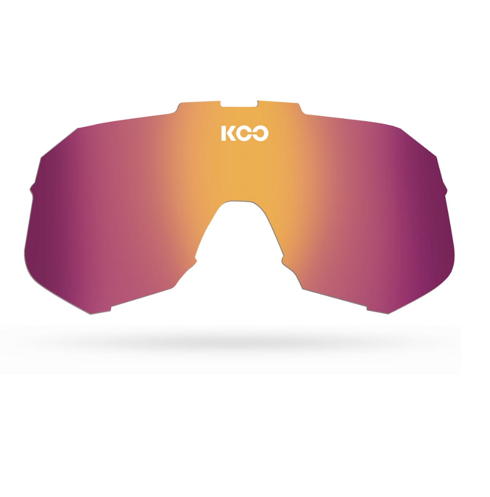 KOO Cosmo Glasses – RA Cycles