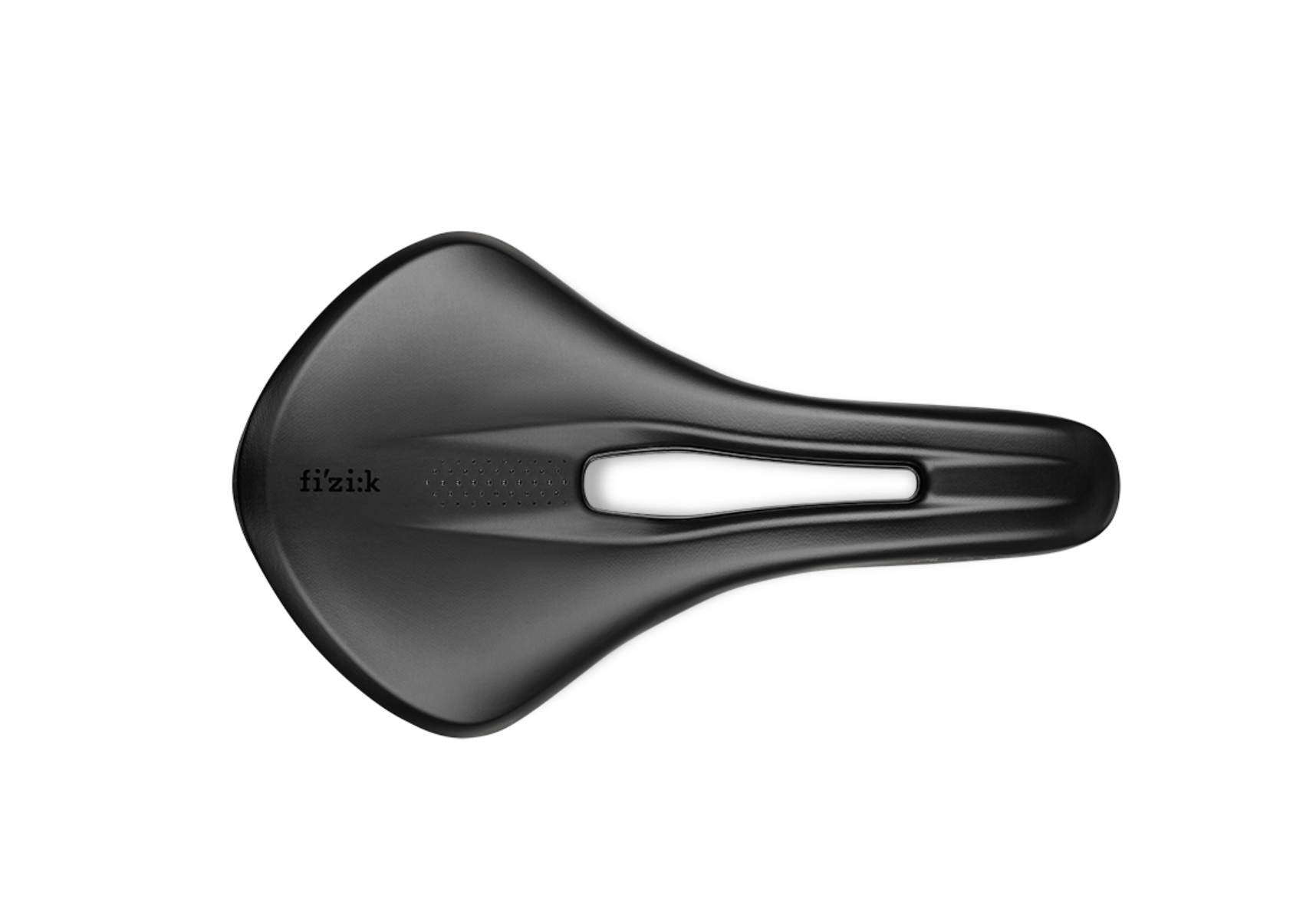 Fizik Tempo Aliante R1 Bicycle Saddle - Thumbnail 4